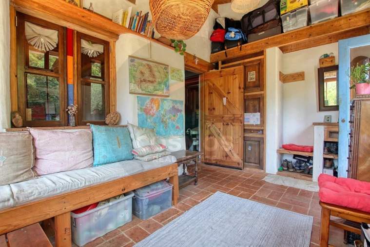 Terreno Misto para Venda em Aljezur Foto 4