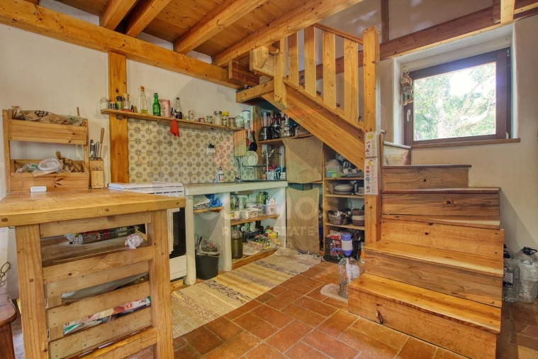 Terreno Misto para Venda em Aljezur Foto 9