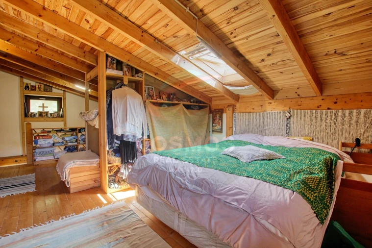 Terreno Misto para Venda em Aljezur Foto 12