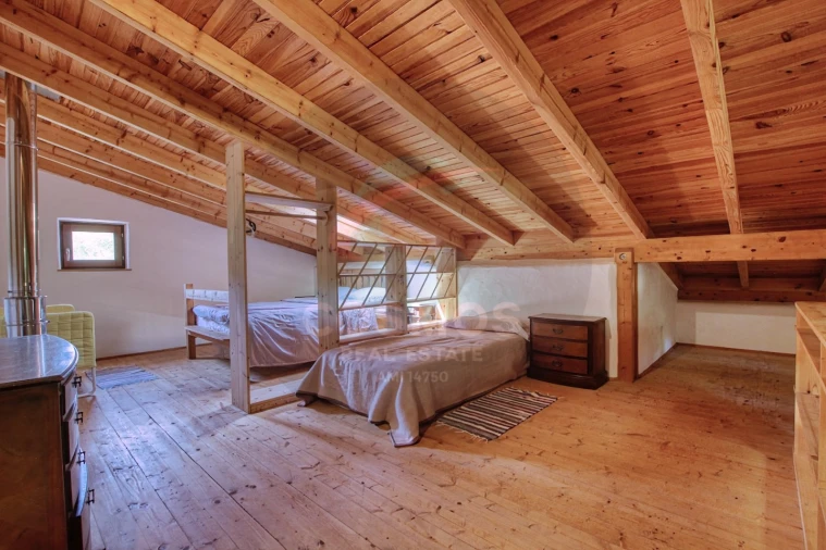 Terreno Misto para Venda em Aljezur Foto 20