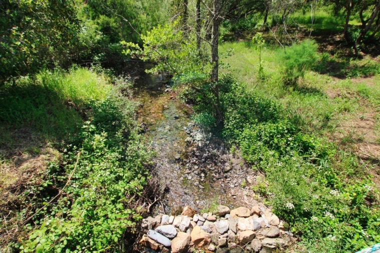 Terreno Misto para Venda em Aljezur Foto 22