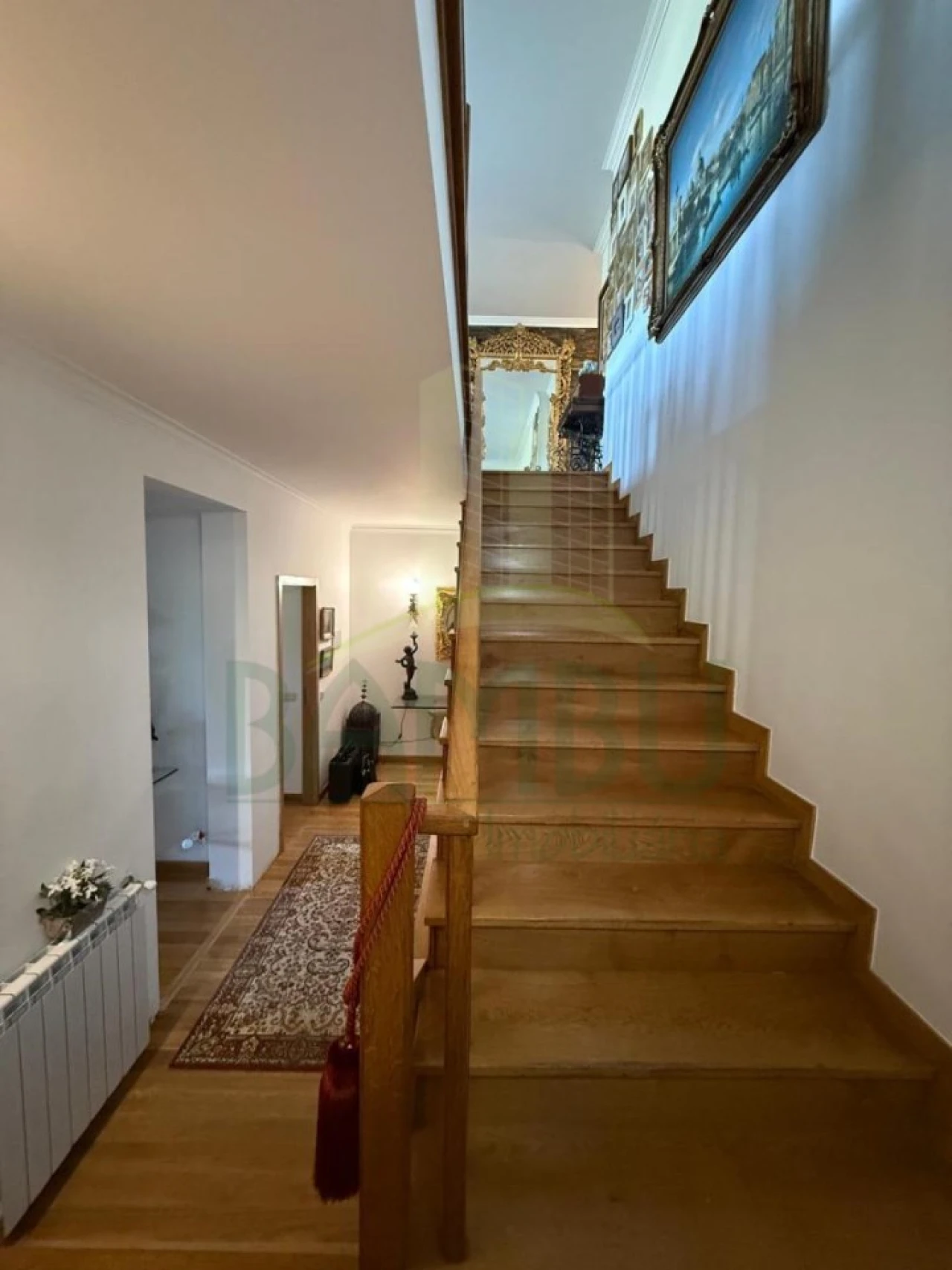 Moradia T5 para Venda em Caminha (Matriz) e Vilarelho Foto 14