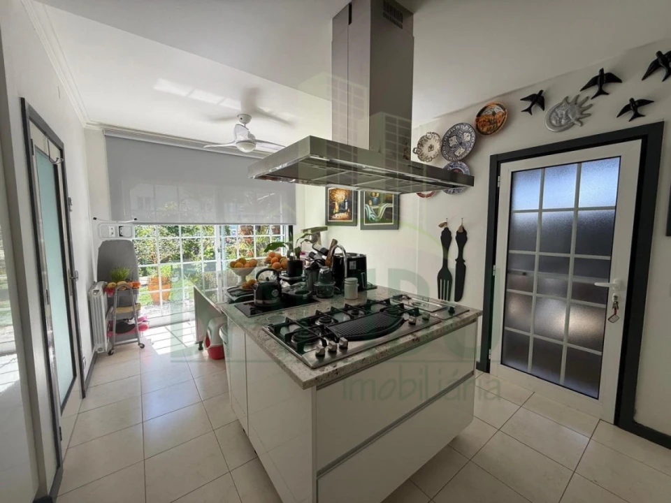 Moradia T5 para Venda em Caminha (Matriz) e Vilarelho Foto 11