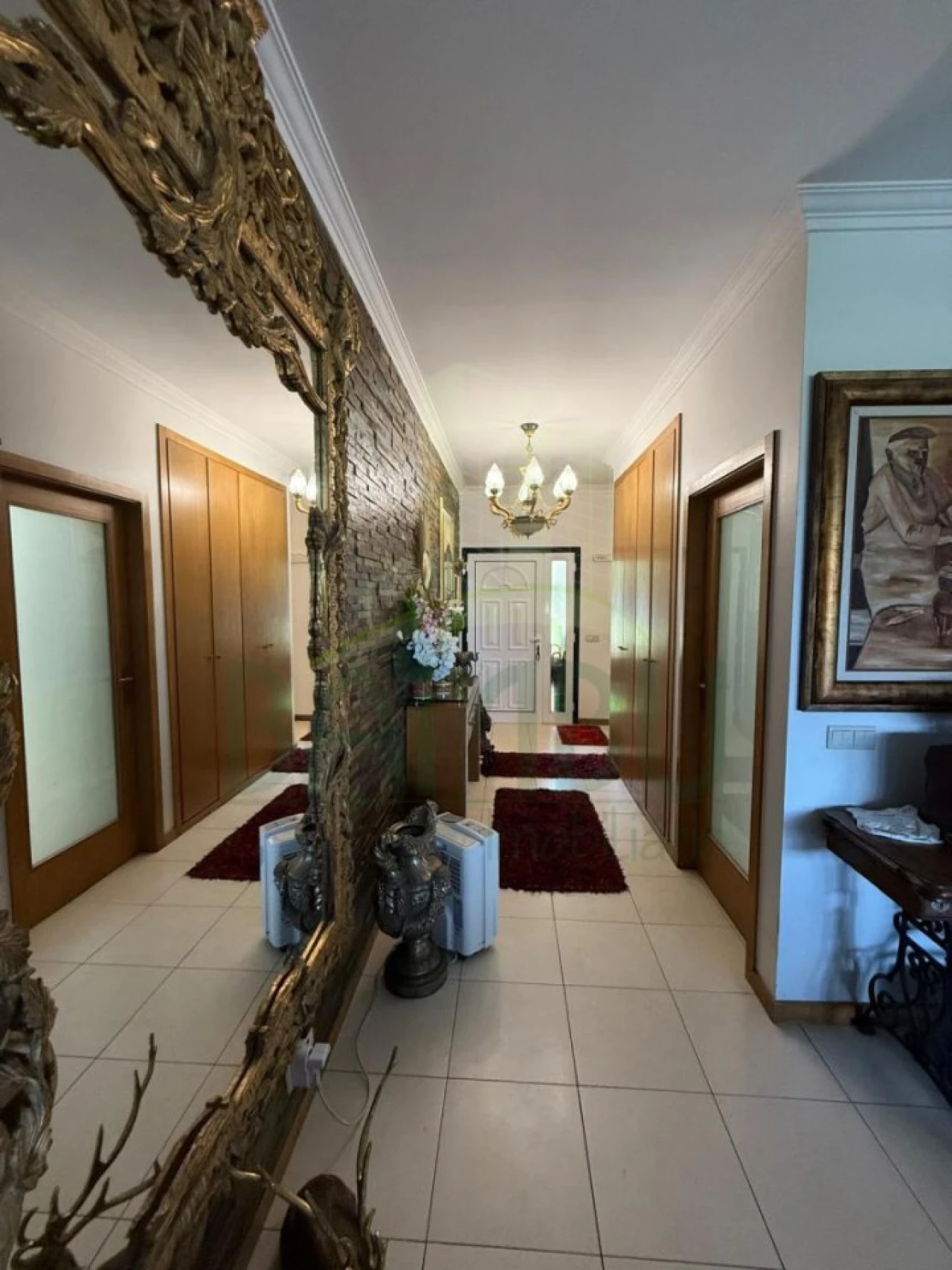 Moradia T5 para Venda em Caminha (Matriz) e Vilarelho Foto 8