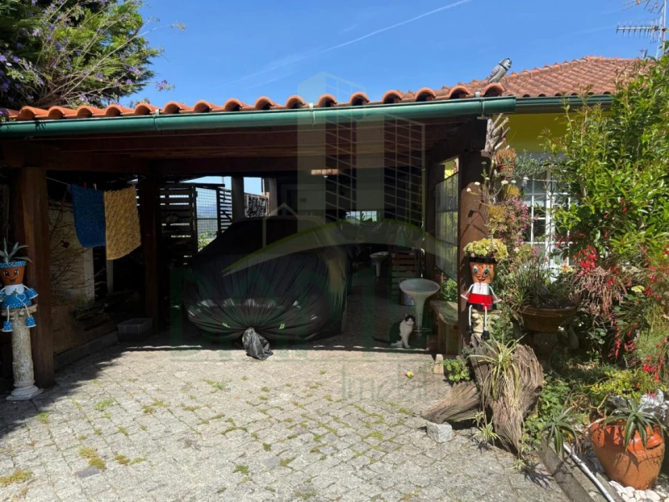 Moradia T5 para Venda em Caminha (Matriz) e Vilarelho Foto 7