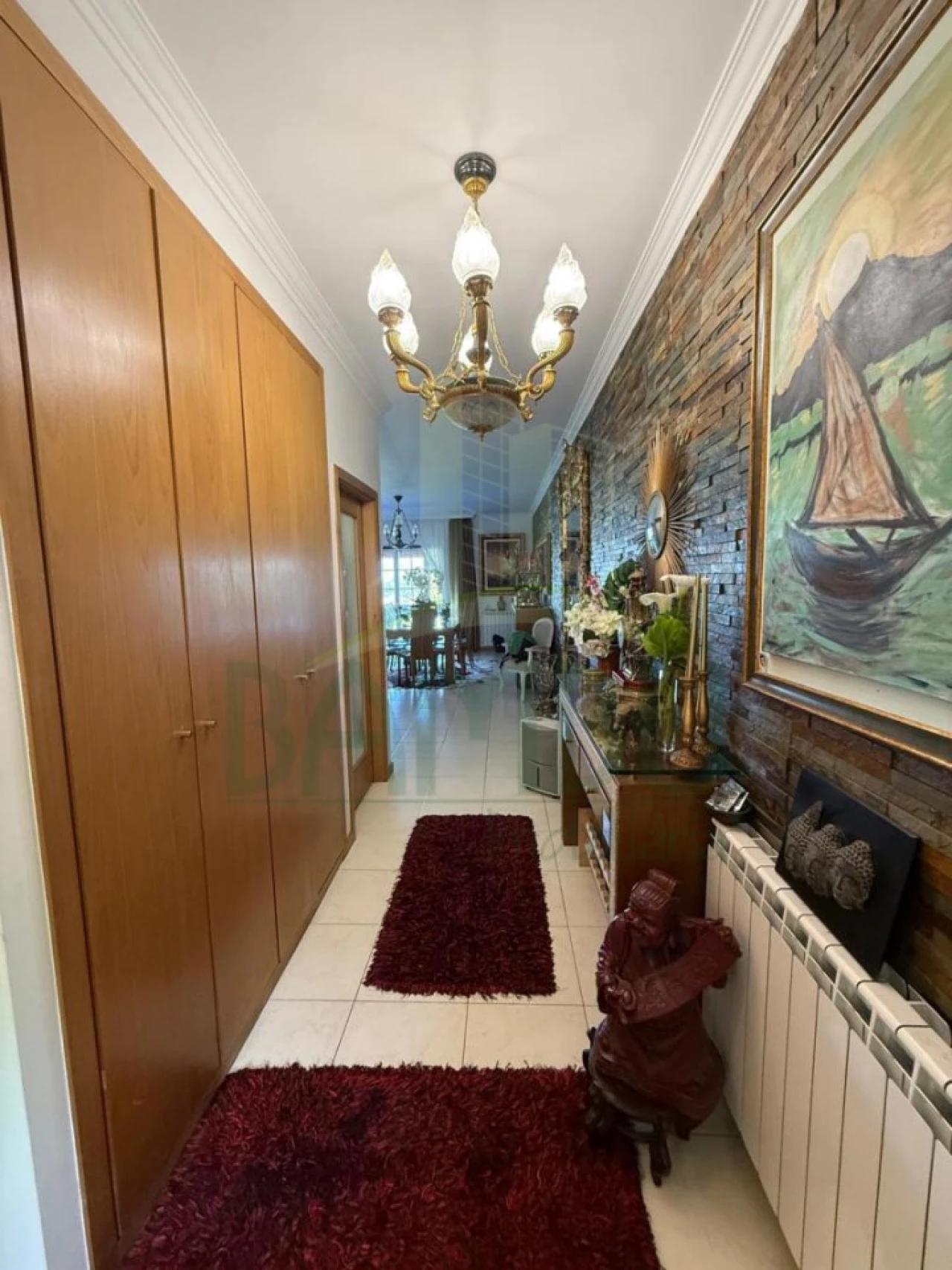 Moradia T5 para Venda em Caminha (Matriz) e Vilarelho Foto 9