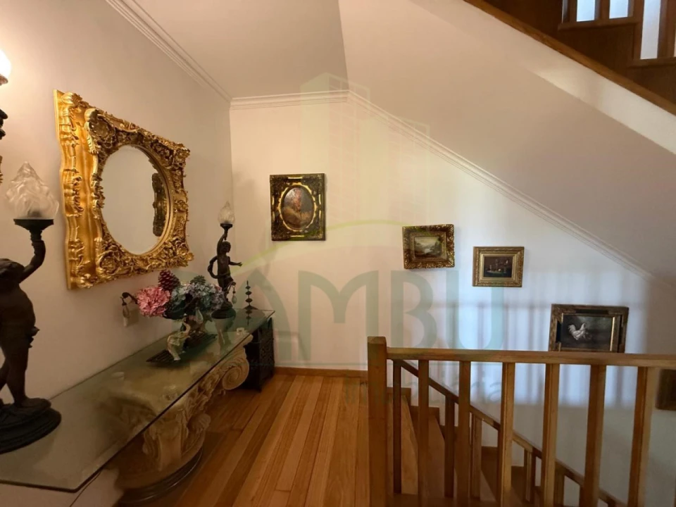 Moradia T5 para Venda em Caminha (Matriz) e Vilarelho Foto 15