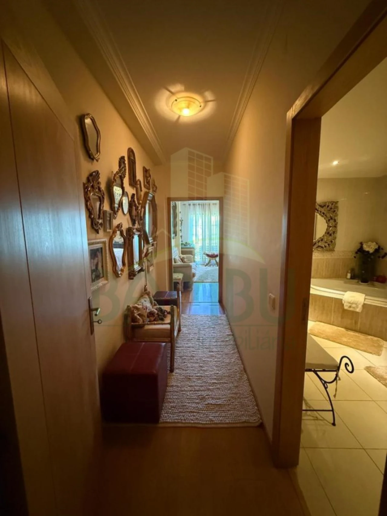 Moradia T5 para Venda em Caminha (Matriz) e Vilarelho Foto 26