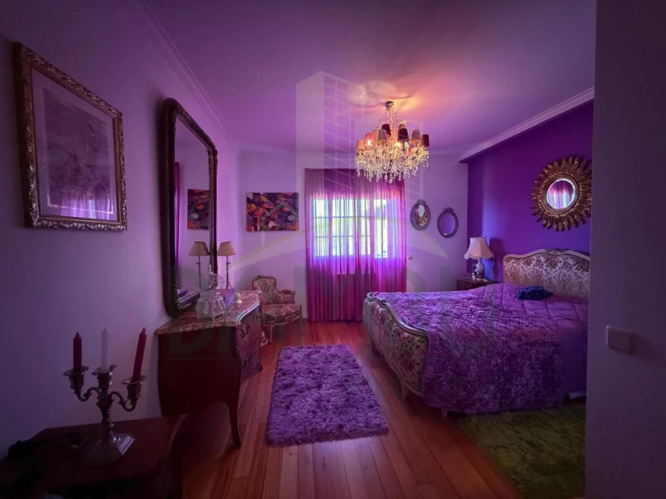 Moradia T5 para Venda em Caminha (Matriz) e Vilarelho Foto 17