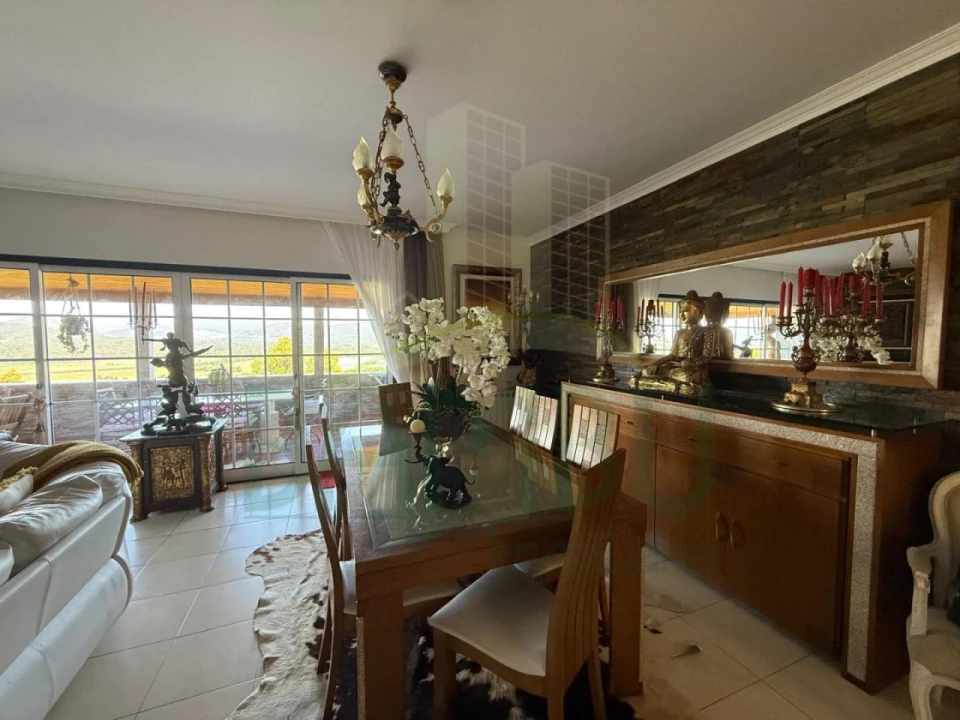 Moradia T5 para Venda em Caminha (Matriz) e Vilarelho Foto 12