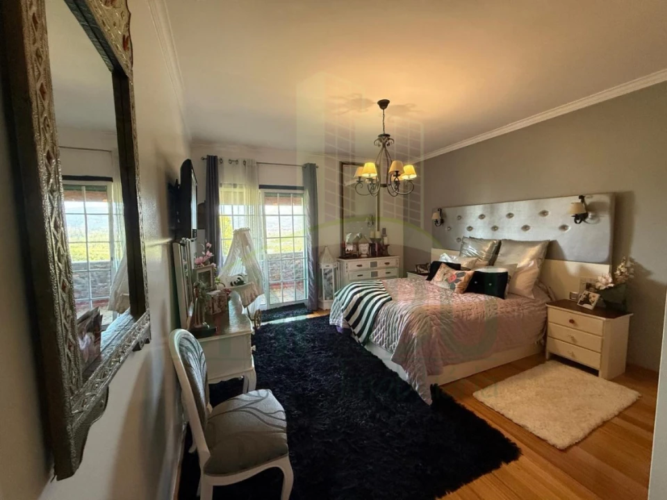 Moradia T5 para Venda em Caminha (Matriz) e Vilarelho Foto 19