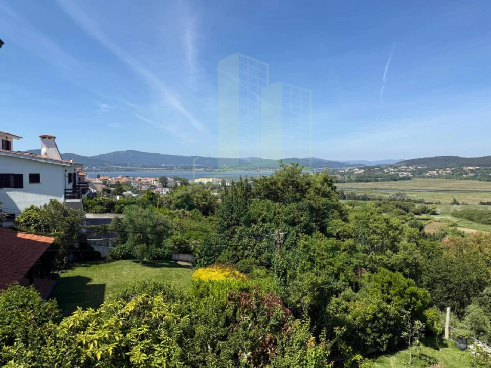 Moradia T5 para Venda em Caminha (Matriz) e Vilarelho Foto 13