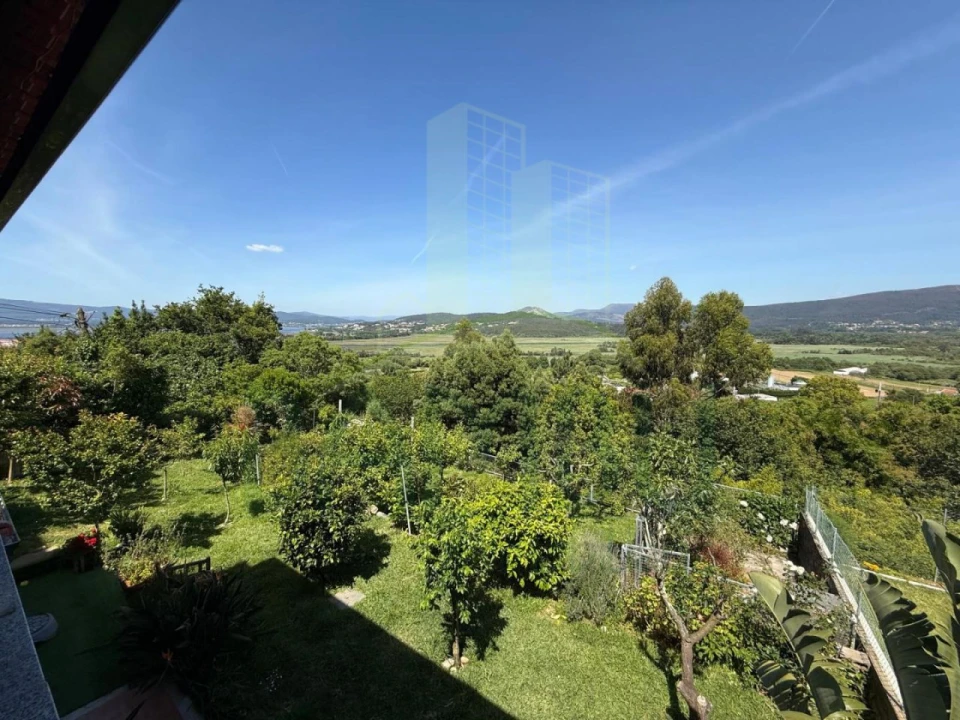 Moradia T5 para Venda em Caminha (Matriz) e Vilarelho Foto 24