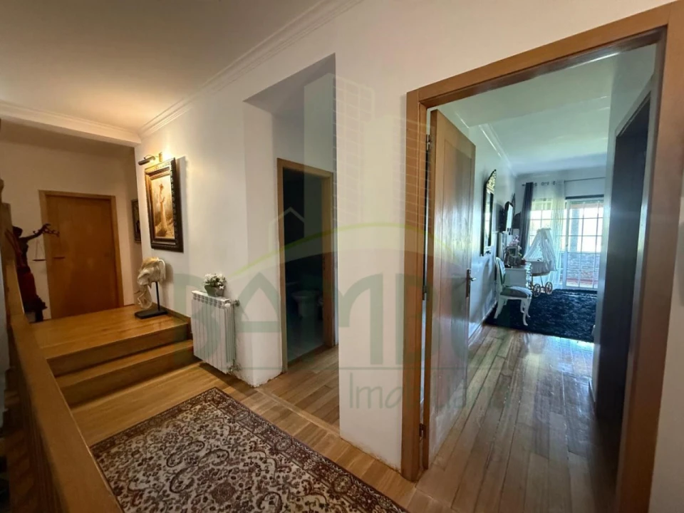 Moradia T5 para Venda em Caminha (Matriz) e Vilarelho Foto 16