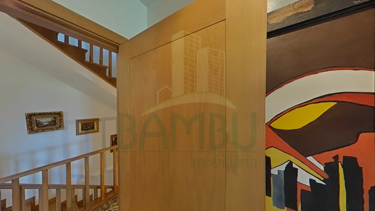 Moradia T5 para Venda em Caminha (Matriz) e Vilarelho Foto 76