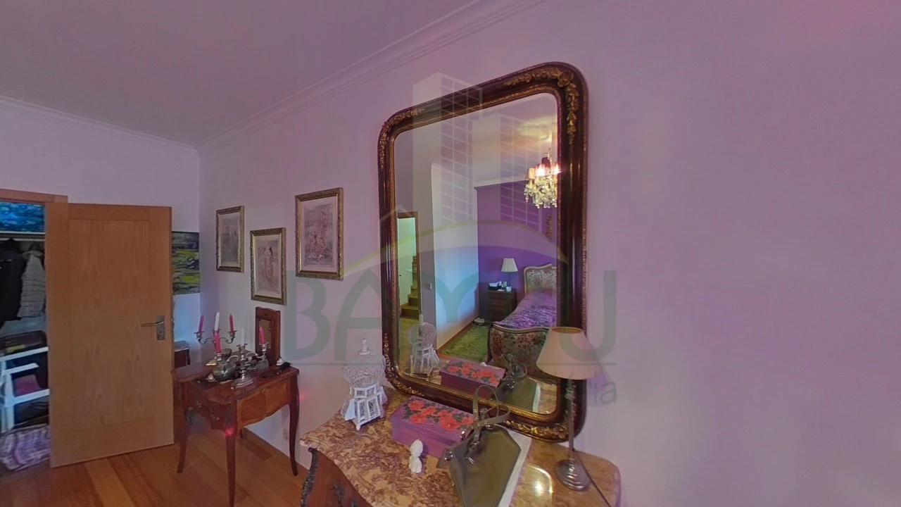 Moradia T5 para Venda em Caminha (Matriz) e Vilarelho Foto 61