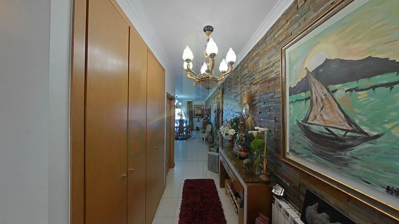 Moradia T5 para Venda em Caminha (Matriz) e Vilarelho Foto 32