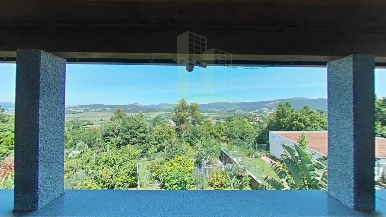 Moradia T5 para Venda em Caminha (Matriz) e Vilarelho Foto 71