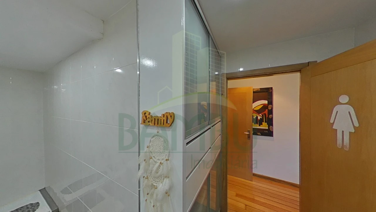 Moradia T5 para Venda em Caminha (Matriz) e Vilarelho Foto 79