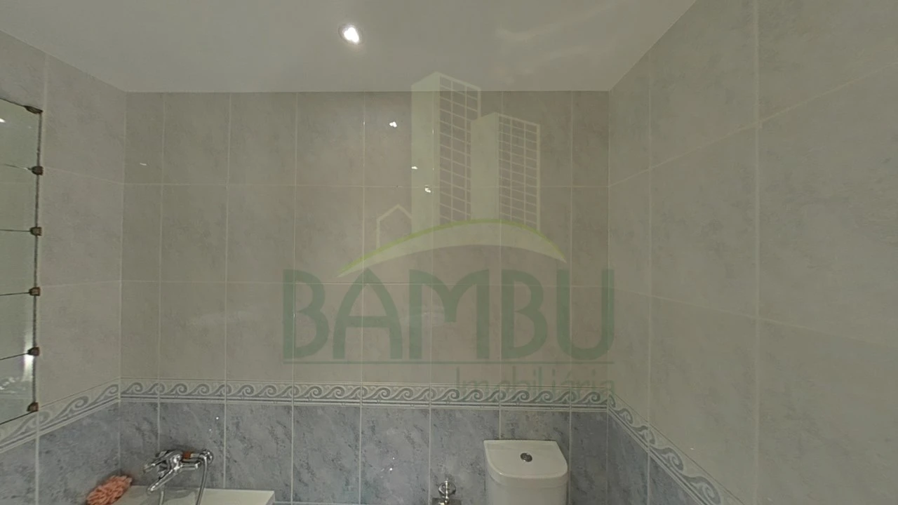 Moradia T5 para Venda em Caminha (Matriz) e Vilarelho Foto 65