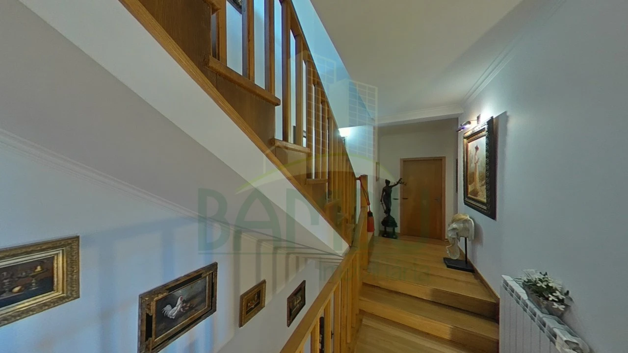 Moradia T5 para Venda em Caminha (Matriz) e Vilarelho Foto 64