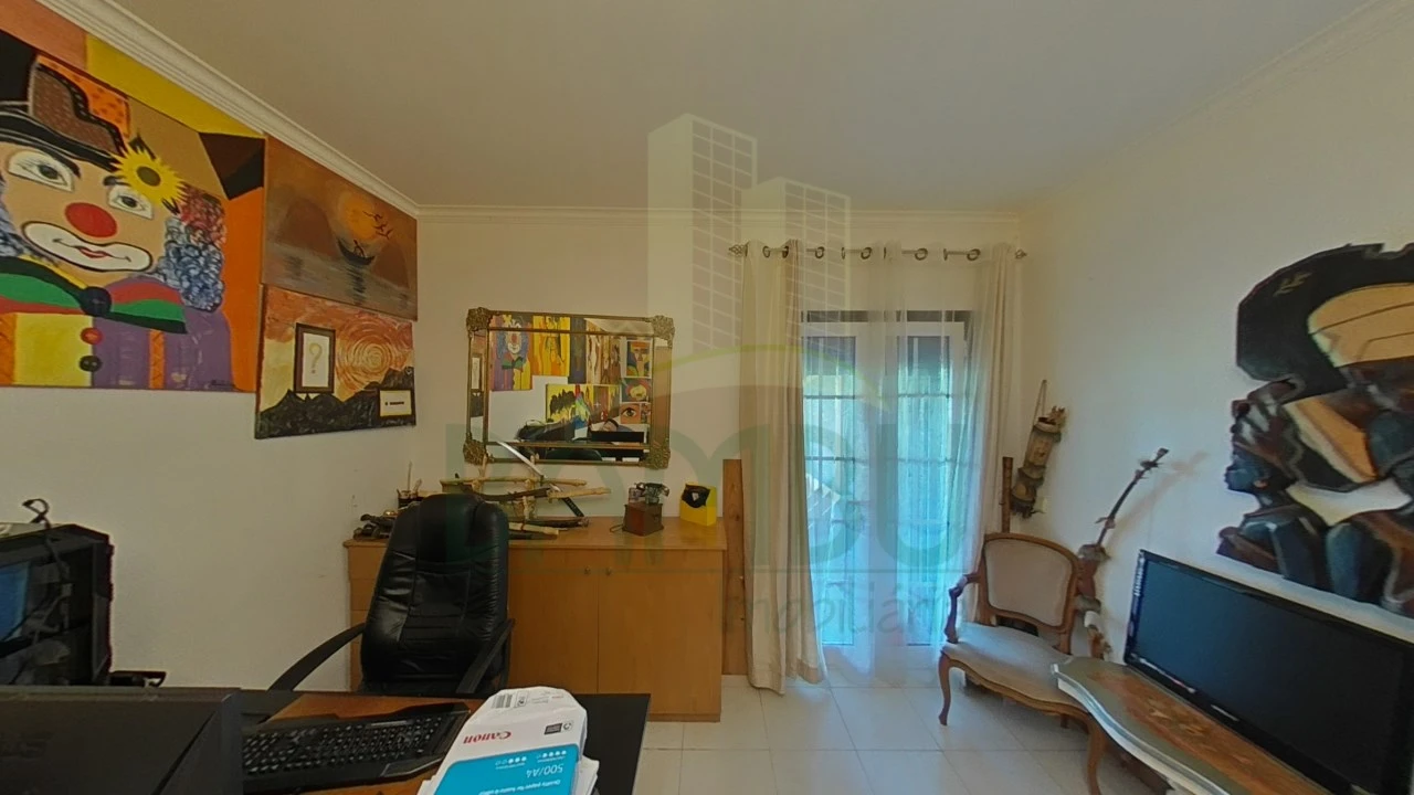 Moradia T5 para Venda em Caminha (Matriz) e Vilarelho Foto 92