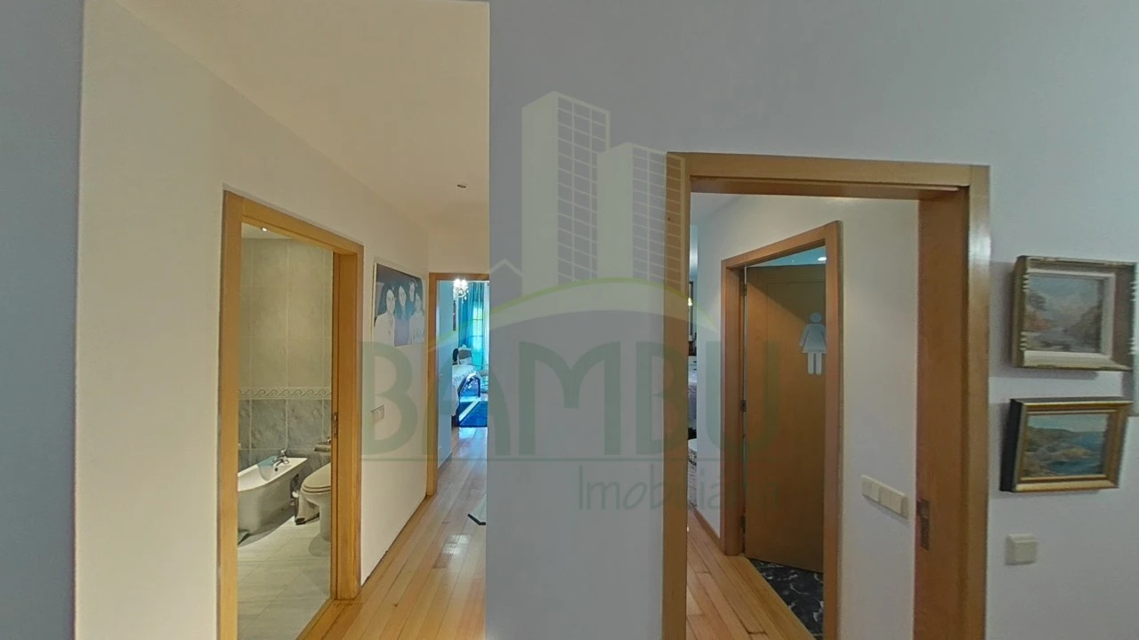 Moradia T5 para Venda em Caminha (Matriz) e Vilarelho Foto 62