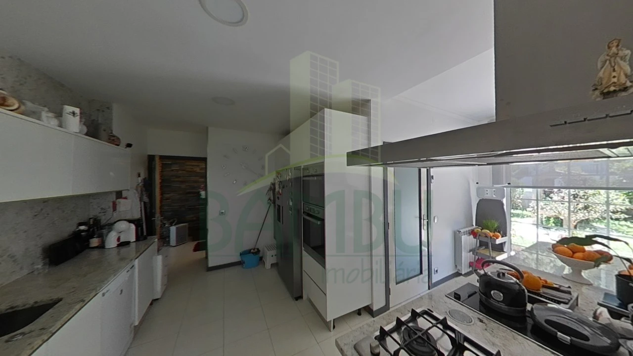 Moradia T5 para Venda em Caminha (Matriz) e Vilarelho Foto 45