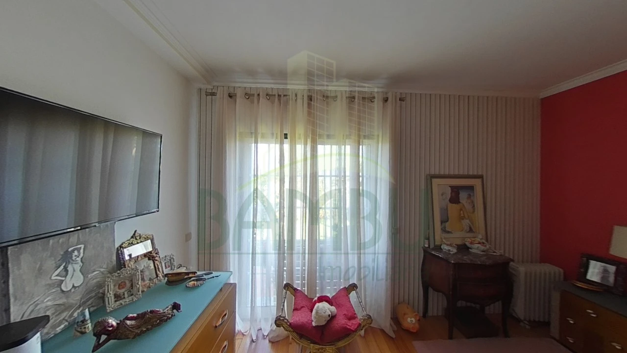 Moradia T5 para Venda em Caminha (Matriz) e Vilarelho Foto 104