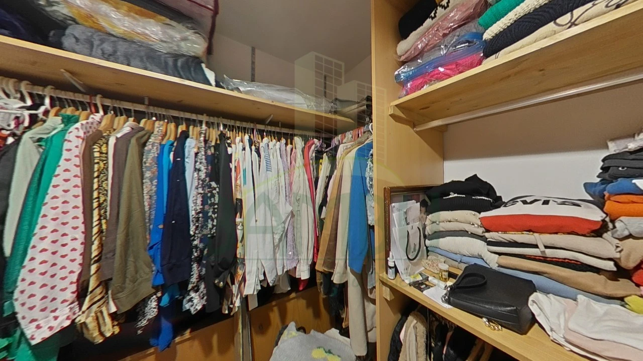 Moradia T5 para Venda em Caminha (Matriz) e Vilarelho Foto 96