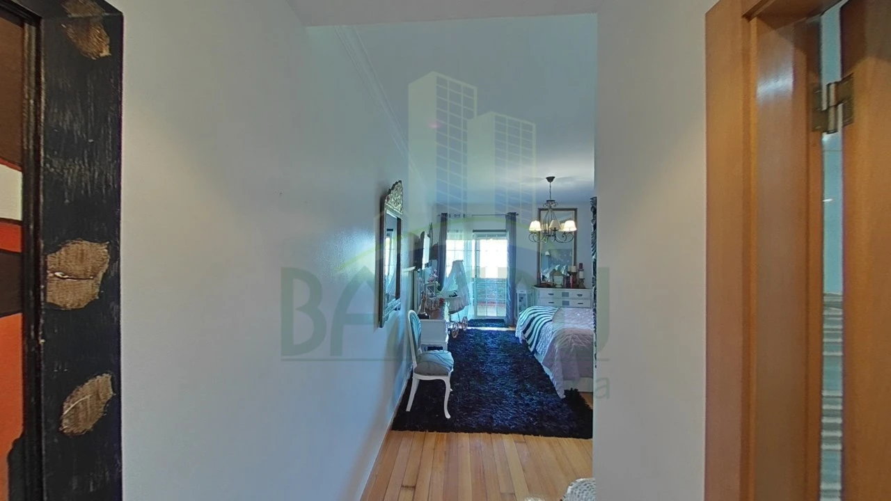 Moradia T5 para Venda em Caminha (Matriz) e Vilarelho Foto 74