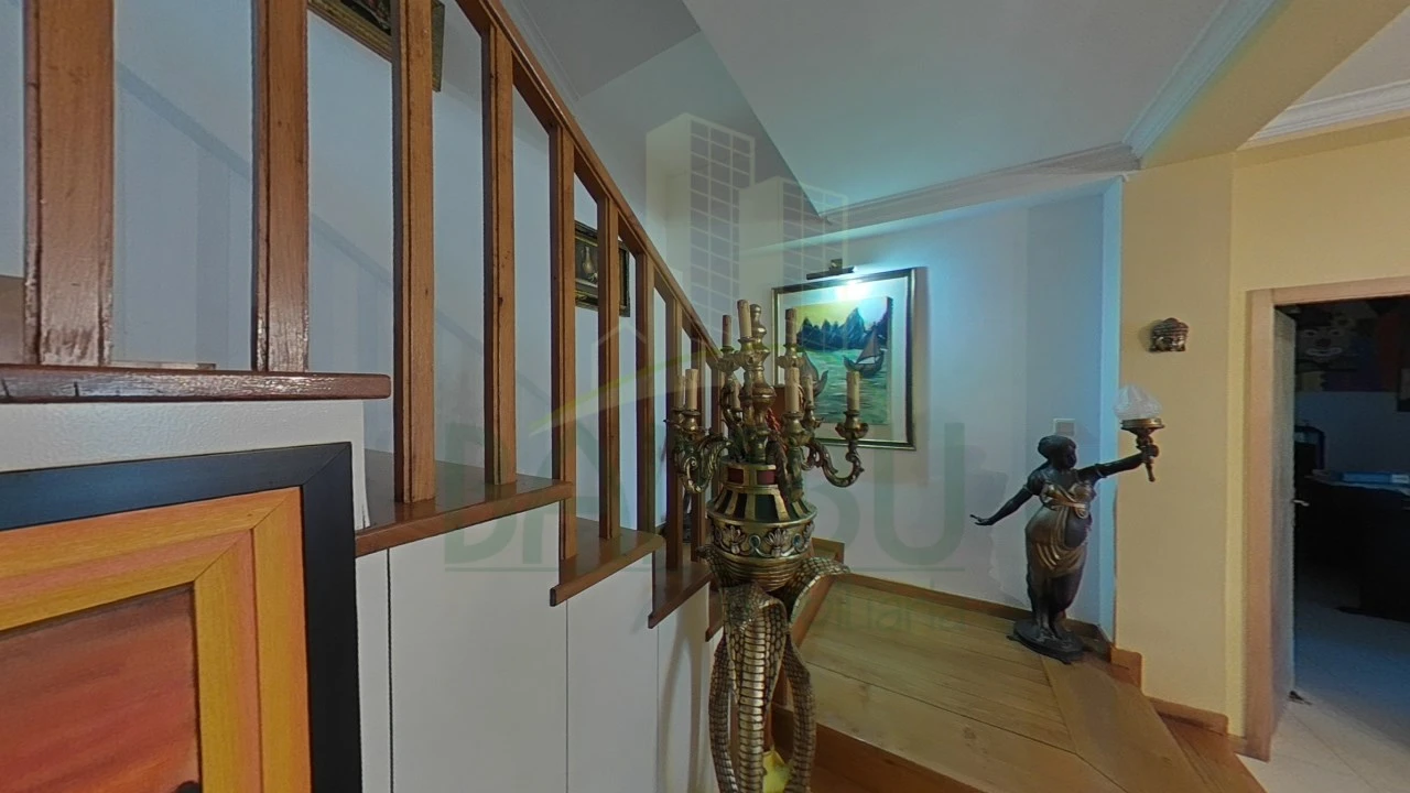 Moradia T5 para Venda em Caminha (Matriz) e Vilarelho Foto 88