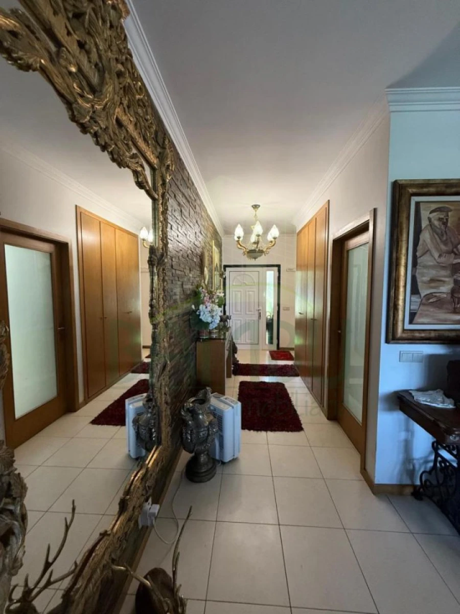 Moradia T5 para Venda em Caminha (Matriz) e Vilarelho Foto 8