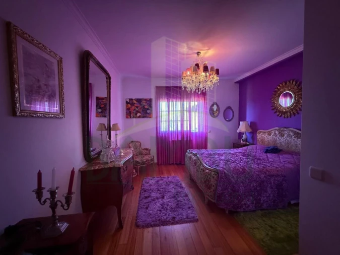 Moradia T5 para Venda em Caminha (Matriz) e Vilarelho Foto 17