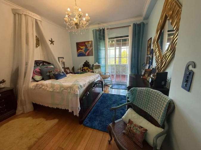 Moradia T5 para Venda em Caminha (Matriz) e Vilarelho Foto 18