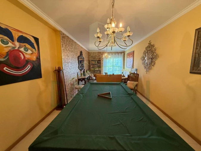 Moradia T5 para Venda em Caminha (Matriz) e Vilarelho Foto 29