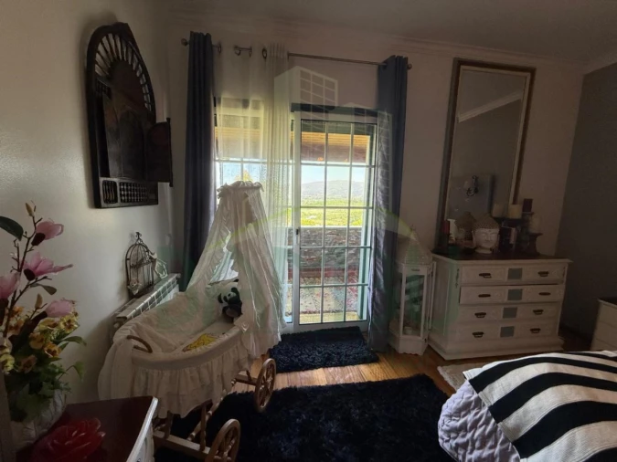 Moradia T5 para Venda em Caminha (Matriz) e Vilarelho Foto 22