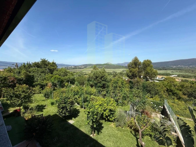 Moradia T5 para Venda em Caminha (Matriz) e Vilarelho Foto 24