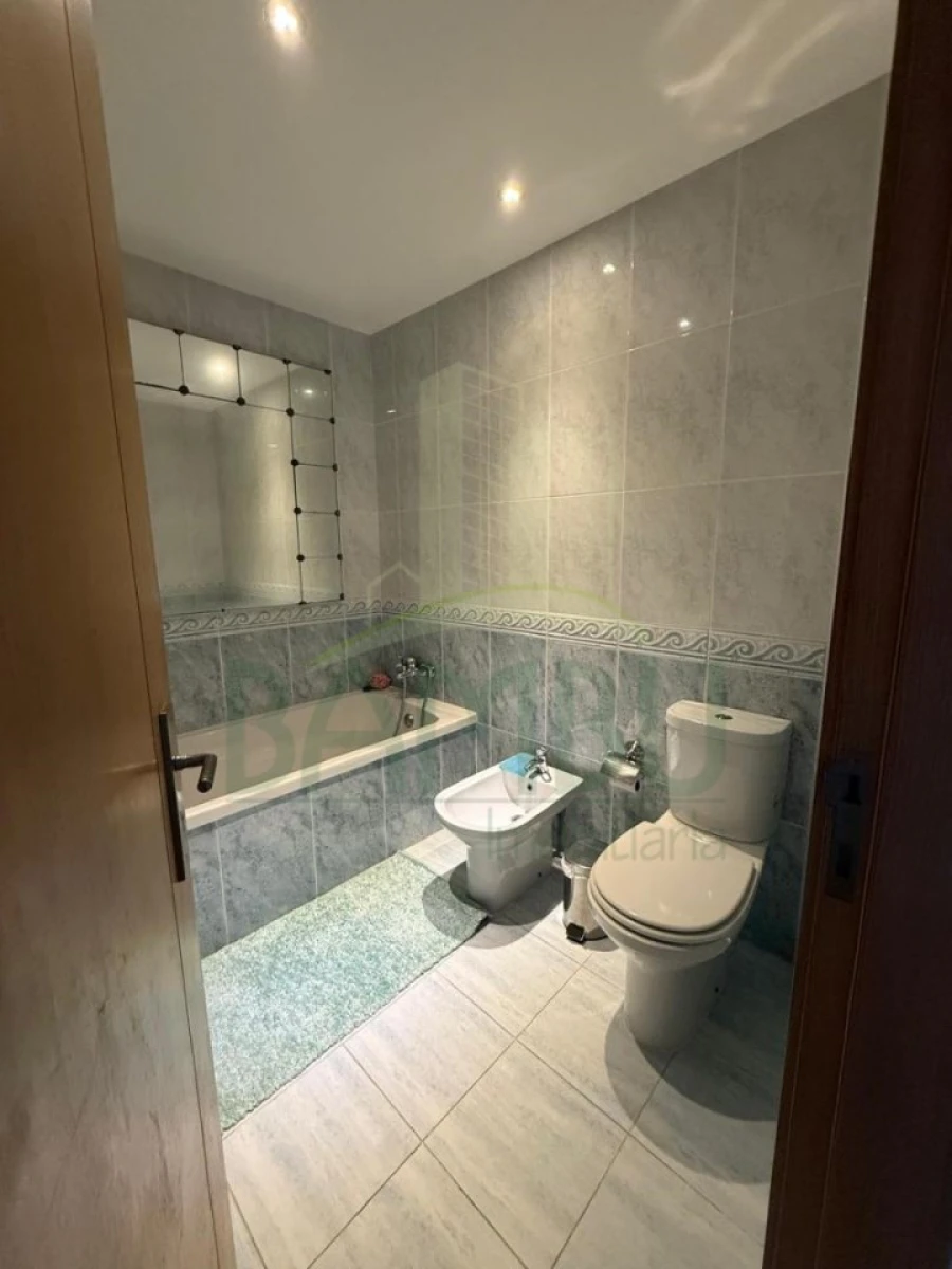 Moradia T5 para Venda em Caminha (Matriz) e Vilarelho Foto 20