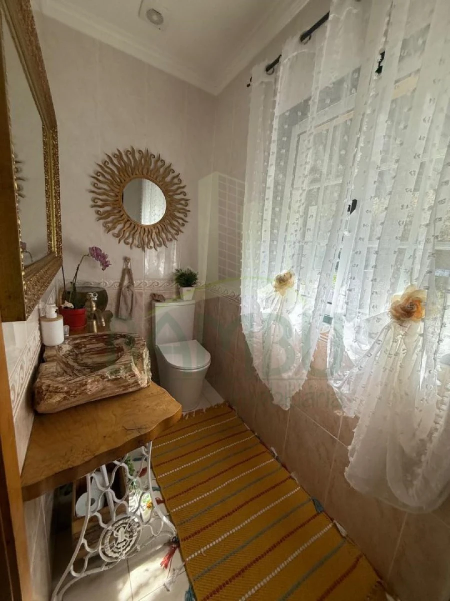 Moradia T5 para Venda em Caminha (Matriz) e Vilarelho Foto 10