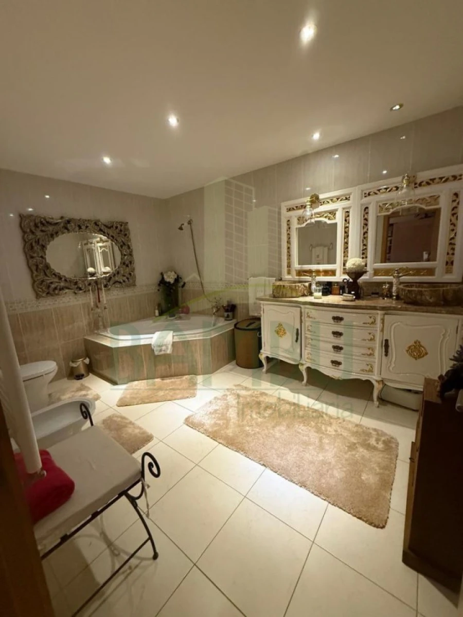 Moradia T5 para Venda em Caminha (Matriz) e Vilarelho Foto 28