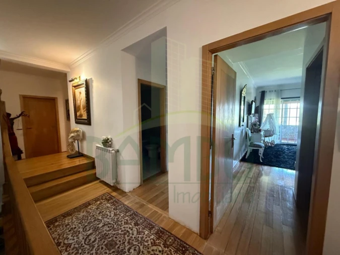 Moradia T5 para Venda em Caminha (Matriz) e Vilarelho Foto 16