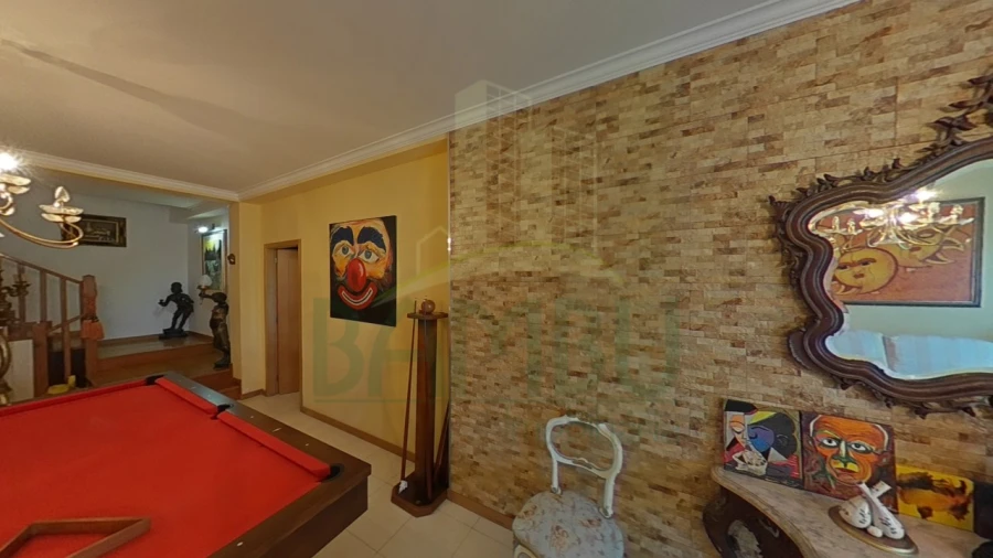 Moradia T5 para Venda em Caminha (Matriz) e Vilarelho Foto 91