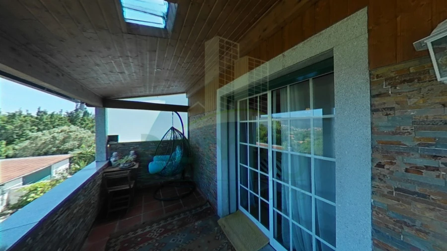 Moradia T5 para Venda em Caminha (Matriz) e Vilarelho Foto 72