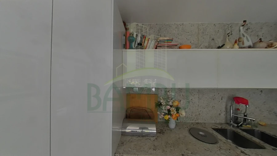 Moradia T5 para Venda em Caminha (Matriz) e Vilarelho Foto 44