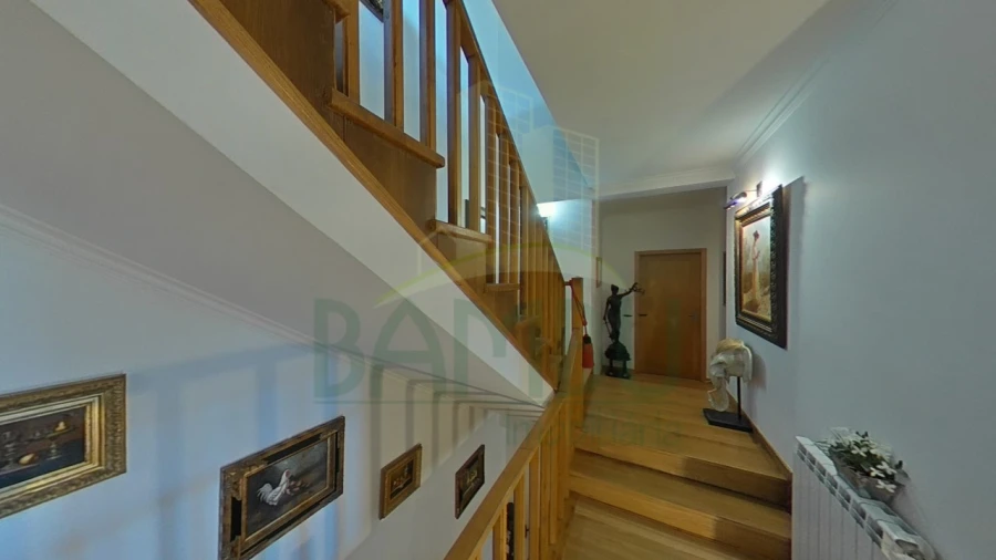 Moradia T5 para Venda em Caminha (Matriz) e Vilarelho Foto 64