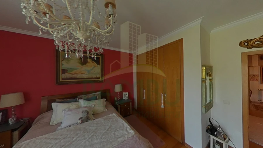 Moradia T5 para Venda em Caminha (Matriz) e Vilarelho Foto 105