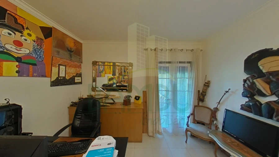 Moradia T5 para Venda em Caminha (Matriz) e Vilarelho Foto 92