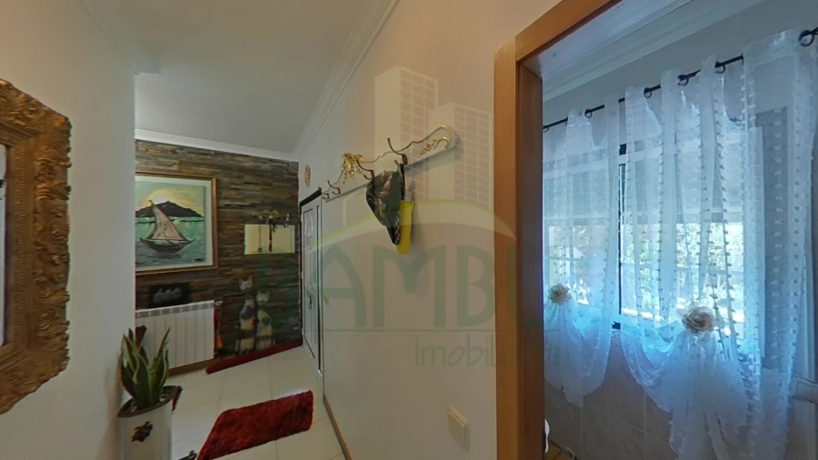 Moradia T5 para Venda em Caminha (Matriz) e Vilarelho Foto 36