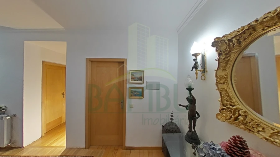 Moradia T5 para Venda em Caminha (Matriz) e Vilarelho Foto 83